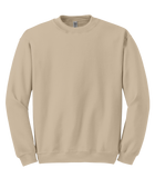Gildan Crewneck Sweatshirt