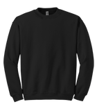 Gildan Crewneck Sweatshirt