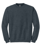 Gildan Crewneck Sweatshirt