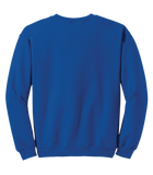 Gildan Crewneck Sweatshirt