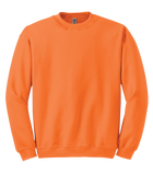 Gildan Crewneck Sweatshirt