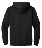 Gildan Pullover Hoodies