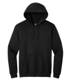 Gildan Pullover Hoodies