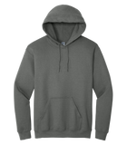 Gildan Pullover Hoodies