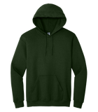Gildan Pullover Hoodies