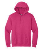 Gildan Pullover Hoodies