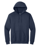 Gildan Pullover Hoodies