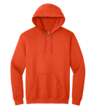 Gildan Pullover Hoodies