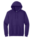Gildan Pullover Hoodies