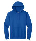 Gildan Pullover Hoodies