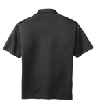 NIKE Tech Basic Dri-FIT Polo - Mens