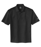 NIKE Tech Basic Dri-FIT Polo - Mens