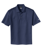 NIKE Tech Basic Dri-FIT Polo - Mens