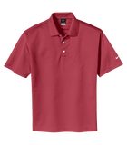 NIKE Tech Basic Dri-FIT Polo - Mens
