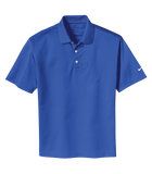 NIKE Tech Basic Dri-FIT Polo - Mens
