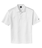 NIKE Tech Basic Dri-FIT Polo - Mens