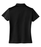 NIKE Tech Basic Dri-FIT Polo - Ladies
