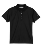 NIKE Tech Basic Dri-FIT Polo - Ladies