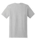 Gildan T-shirt - Men