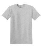 Gildan T-shirt - Men