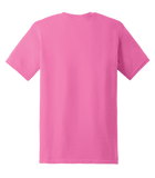 Gildan T-shirt - Men