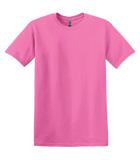 Gildan T-shirt - Men