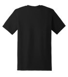 Gildan T-shirt - Men