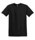 Gildan T-shirt - Men