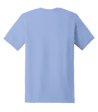 Gildan T-shirt - Men