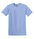 Gildan T-shirt - Men