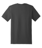 Gildan T-shirt - Men