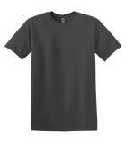 Gildan T-shirt - Men