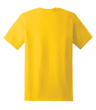 Gildan T-shirt - Men