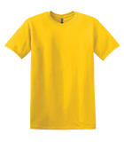 Gildan T-shirt - Men