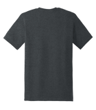 Gildan T-shirt - Men