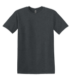 Gildan T-shirt - Men