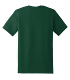 Gildan T-shirt - Men