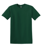 Gildan T-shirt - Men