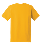 Gildan T-shirt - Men