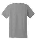 Gildan T-shirt - Men