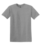 Gildan T-shirt - Men