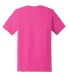 Gildan T-shirt - Men