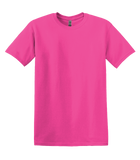 Gildan T-shirt - Men