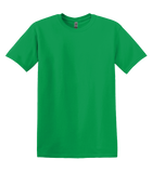 Gildan T-shirt - Men