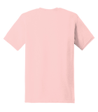 Gildan T-shirt - Men