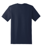 Gildan T-shirt - Men