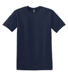 Gildan T-shirt - Men