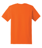 Gildan T-shirt - Men