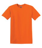 Gildan T-shirt - Men