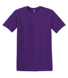 Gildan T-shirt - Men